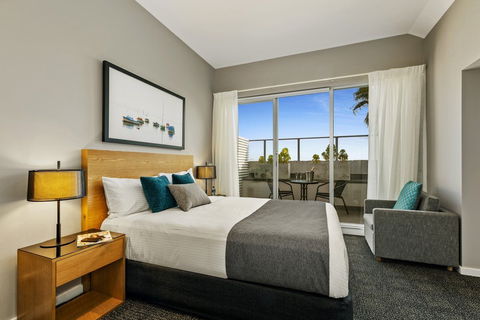 Quest Brighton On The Bay - Accommodation Bookings 8