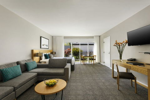 Quest Brighton On The Bay - Accommodation Bookings 9