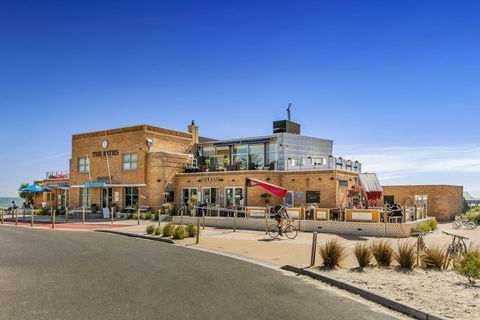 Quest Brighton On The Bay - Accommodation Bookings 14