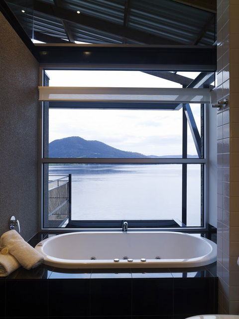 Mona Pavilions - Accommodation Bookings 3