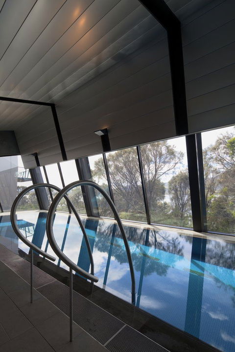 Mona Pavilions - Accommodation Bookings 5