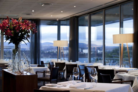 Mona Pavilions - Accommodation Bookings 6