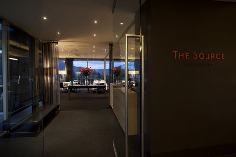 Mona Pavilions - Accommodation Bookings 7