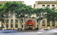 Adina Apartment Hotel Anzac Square - thumb 1