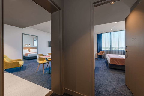 Mantra Epping - Accommodation Bookings 0