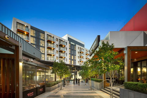 Quest Epping - Accommodation Bookings 0
