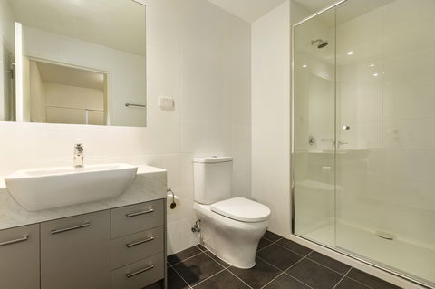 Quest Melbourne Airport - Accommodation Bookings 2