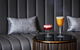Sofitel Sydney Wentworth - thumb 1