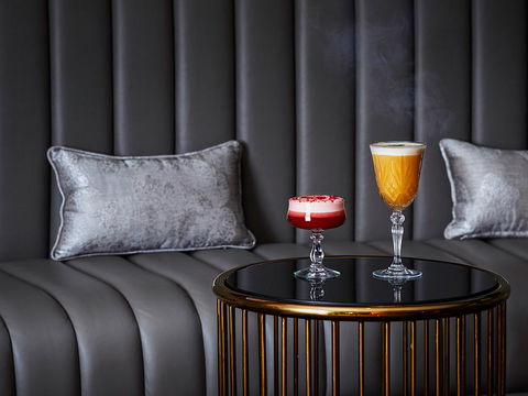 Sofitel Sydney Wentworth - Accommodation Bookings 1