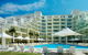 Mantra Ettalong Beach, Ettalong - thumb 0