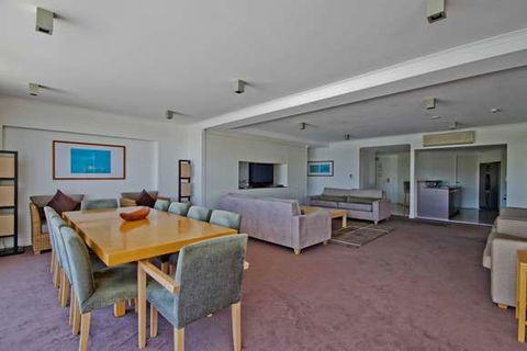 Mantra Ettalong Beach, Ettalong - Accommodation Bookings 1