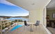 Mantra Ettalong Beach, Ettalong - thumb 2