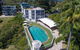 Metro Mirage Hotel Newport - thumb 1