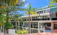 Metro Mirage Hotel Newport - thumb 2