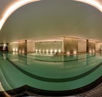 The Westin Melbourne - Accommodation Bookings