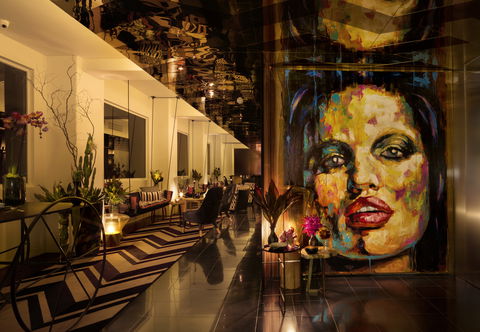 Adelphi Hotel - Accommodation Bookings 2
