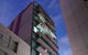 Fraser Place Melbourne - thumb 1