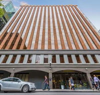 Mantra on Little Bourke - Accommodation Bookings