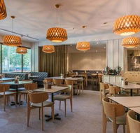 Mantra on Russell - Accommodation Bookings