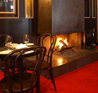 Middle Park Hotel - Accommodation Bookings