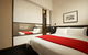 Middle Park Hotel - thumb 1
