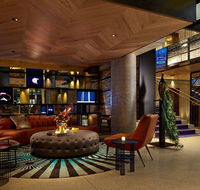 QT Melbourne - Accommodation Bookings