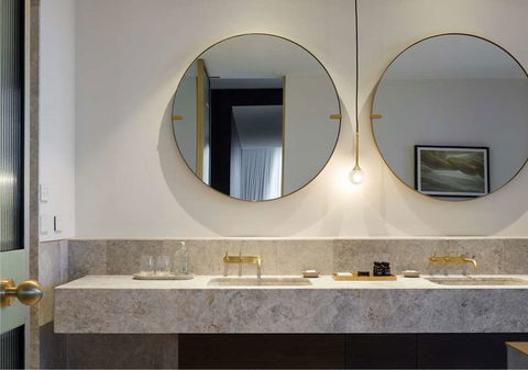 Eos By SkyCity - Accommodation Bookings 2