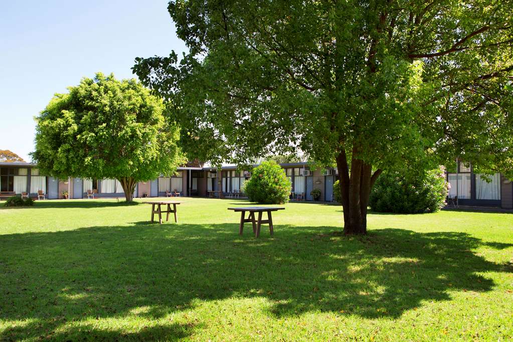 West Beach SA Accommodation Bookings