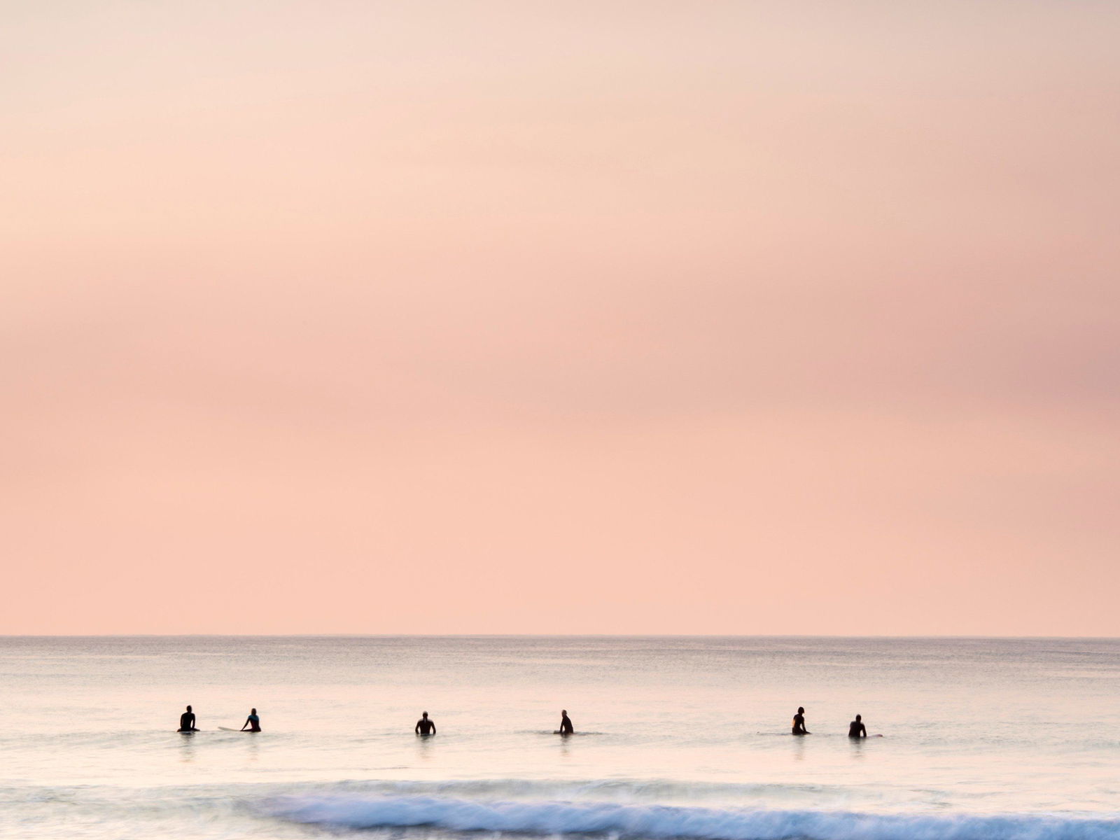 Manly NSW Accommodation Bookings