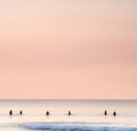 Manly Pacific Mgallery Collection - Accommodation Bookings