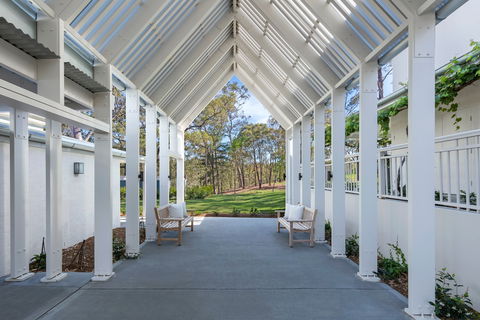 Spicers Guesthouse - Accommodation Bookings 1