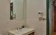 Bayside Holiday Apartments - thumb 2