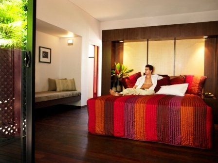 Pinctada McAlpine House - Accommodation Bookings 0