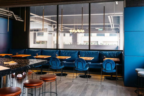 Zagame's House - Accommodation Bookings 0