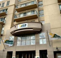 Quest Carlton on Finlay - Accommodation Bookings