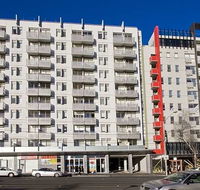 Arrow On Swanston - Accommodation Bookings