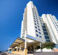 Mantra Mooloolaba Beach - Accommodation Bookings