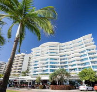 Mantra Sirocco - Accommodation Bookings