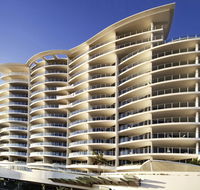 The Sebel Maroochydore