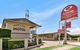 Econo Lodge Park Lane - thumb 0
