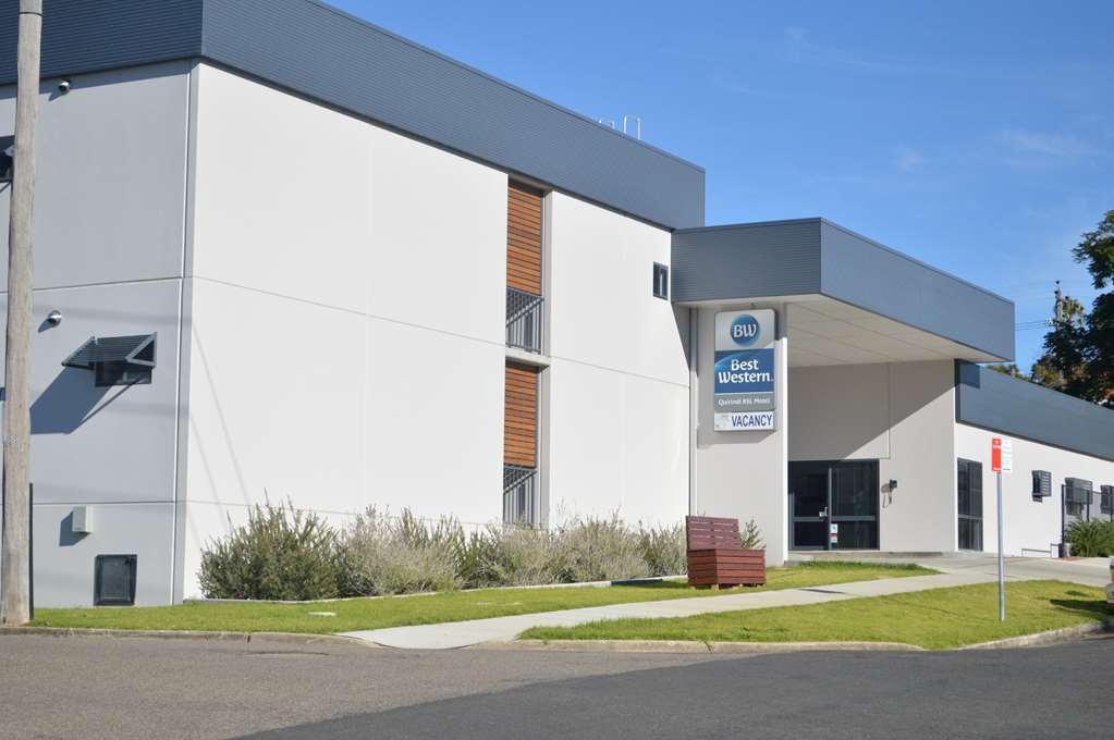 Blackville NSW Accommodation Bookings