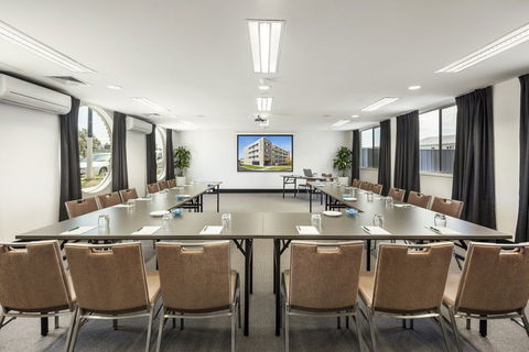 Quest Bundoora - Accommodation Bookings 1