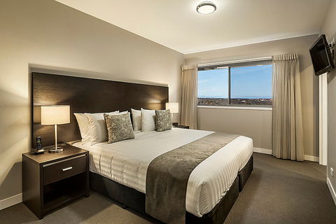 Quest Bundoora - Accommodation Bookings 2