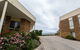 Best Western Mill Park Motel - thumb 0