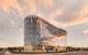 Vibe Hotel Canberra Airport - thumb 0