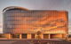 Vibe Hotel Canberra Airport - thumb 1