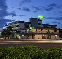 Ibis Styles Mt Isa Verona - Accommodation Bookings