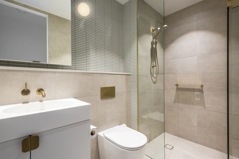 Arise Sky One - Accommodation Bookings 2