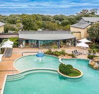 The Sebel Busselton
