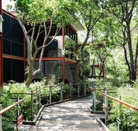 Crystalbrook Byron